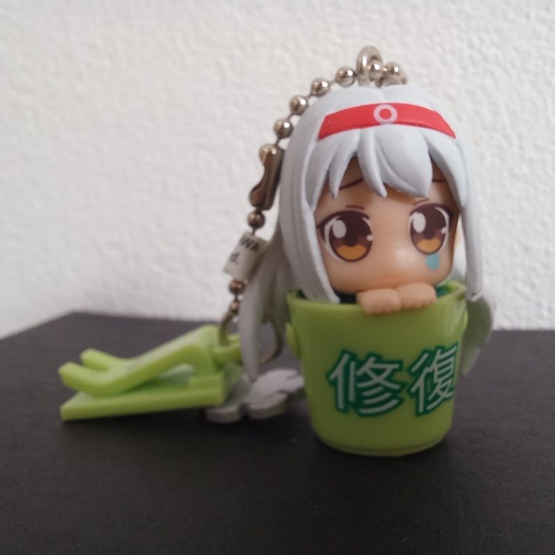 Miniatura 5